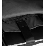 Rucsac Sunset, ZEUS-32372