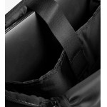 Rucsac Sunset, ZEUS-32374