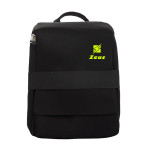 Rucsac Sunset, ZEUS-32371