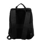 Rucsac Sunset, ZEUS-32376