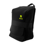 Rucsac Sunset, ZEUS-32375