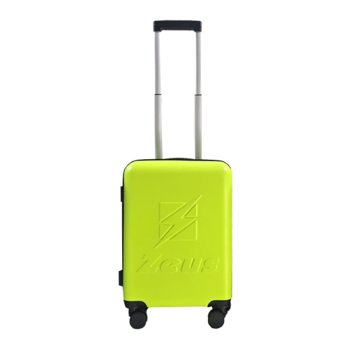 Galben Fluo