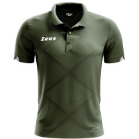 Verde Militare
