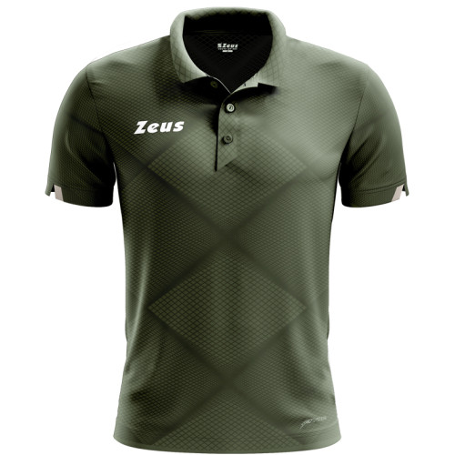 Verde Militare