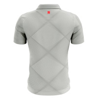 Tricou polo Galaxy, ZEUS-32092
