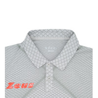 Tricou polo Galaxy, ZEUS-32095