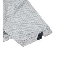 Tricou polo Galaxy, ZEUS-32093