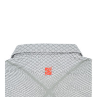 Tricou polo Galaxy, ZEUS-32097