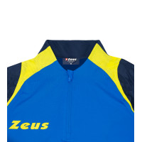 Trening antrenament Galaxy, ZEUS-31452