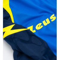 Trening antrenament Galaxy, ZEUS-31451