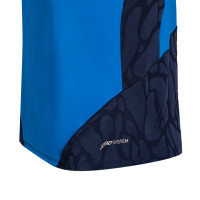 Trening antrenament Galaxy, ZEUS-31450