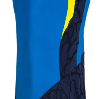Trening antrenament Galaxy, ZEUS-31453