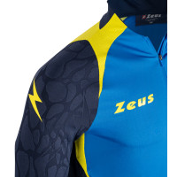 Trening antrenament Galaxy, ZEUS-31457