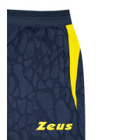 Trening antrenament Galaxy, ZEUS-31454