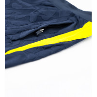 Trening antrenament Galaxy, ZEUS-31456