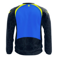 Trening antrenament Galaxy, ZEUS-31458