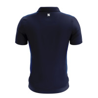 Tricou polo Star, ZEUS-32060