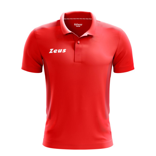 Rosu