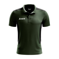 Verde Militare