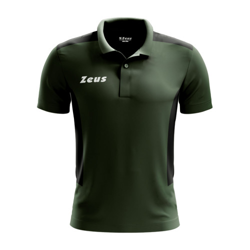 Verde Militare