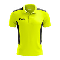 Galben Fluo