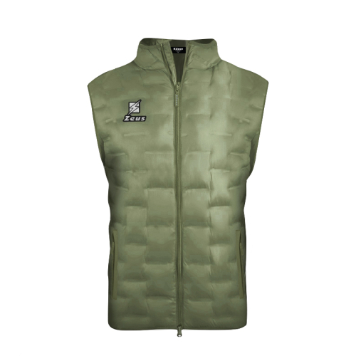 Verde Militare