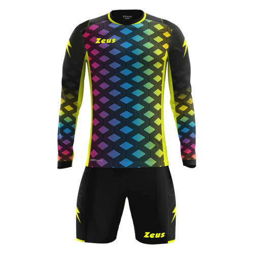 Galben Fluo/ Fuxia