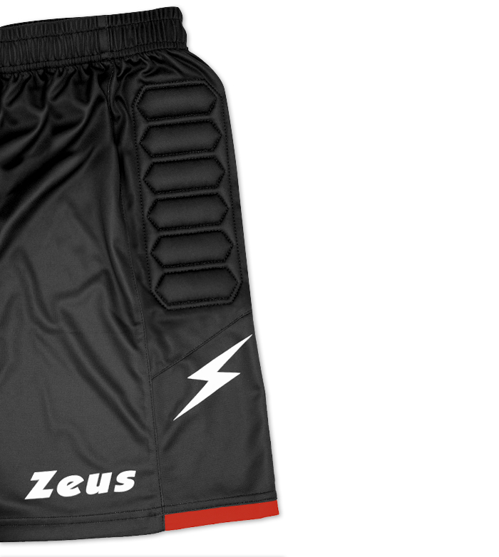 Echipament portar Vintage, ZEUS-31124