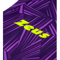 Echipament fotbal kit Naxos, ZEUS-31078