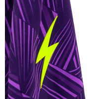 Echipament fotbal kit Naxos, ZEUS-31079