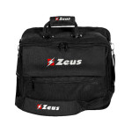 Geanta laptop Mister, ZEUS-32440