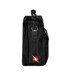 Geanta laptop Mister, ZEUS-32443