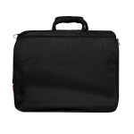 Geanta laptop Mister, ZEUS-32441