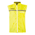Galben Fluo