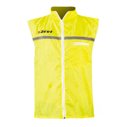Galben Fluo