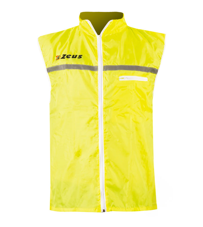 Galben Fluo Galben Fluo