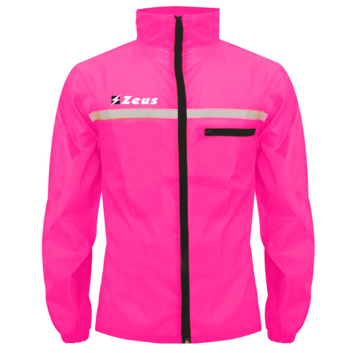 Fucsia