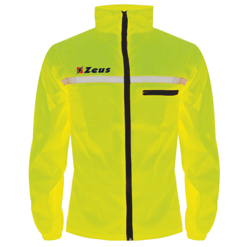 Galben Fluo