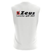 Maiou Clizia, ZEUS-31625