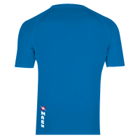 Tricou elastic Fisiko, ZEUS-31552
