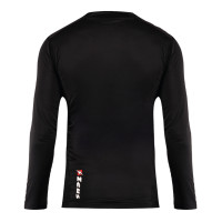 Bluza elastica Lupetto, ZEUS-31568