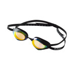 Ochelari inot Nuoto Pro, ZEUS-0