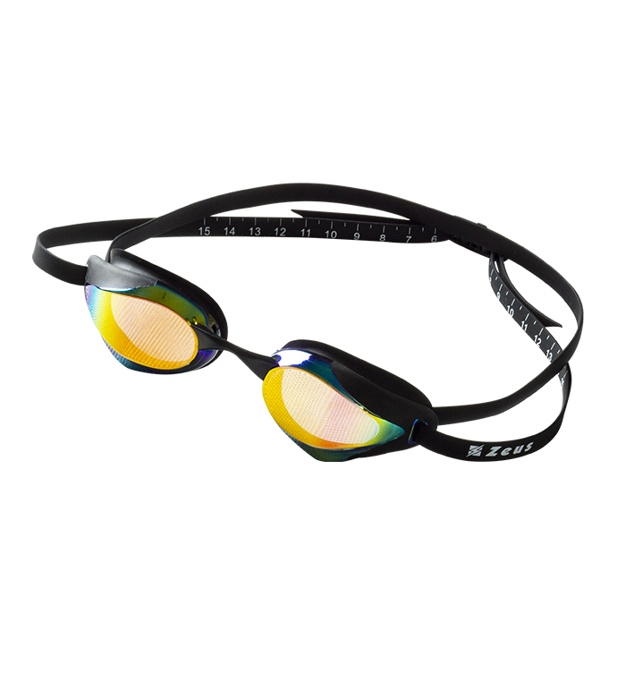 Ochelari inot Nuoto Pro, ZEUS-0 Ochelari inot Nuoto Pro, ZEUS-0