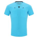 Tricou Arbitru Frisk, MACRON-33079