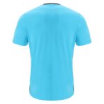 Tricou Arbitru Frisk, MACRON-33081