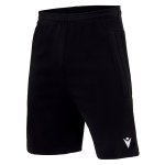 Sort portar fotbal Cassiopea Hero, MACRON-0