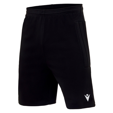 Sort portar fotbal Cassiopea Hero, MACRON-0