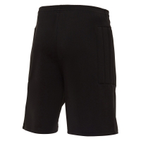 Sort portar fotbal Cassiopea Hero, MACRON-33067