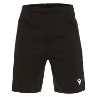 Sort portar fotbal Cassiopea Hero, MACRON-33069