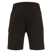 Sort portar fotbal Cassiopea Hero, MACRON-33066